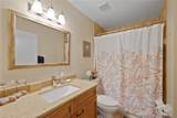 9611 Castle Point Drive - Photo 20