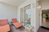 9611 Castle Point Drive - Photo 3