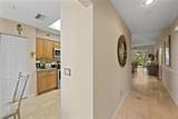 9611 Castle Point Drive - Photo 4