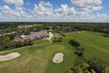 9611 Castle Point Drive - Photo 43