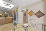 9611 Castle Point Drive - Photo 5