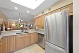 9611 Castle Point Drive - Photo 7