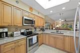 9611 Castle Point Drive - Photo 8