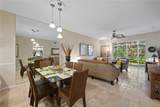 9611 Castle Point Drive - Photo 9