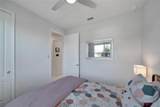 6254 Mooring Line Circle - Photo 11