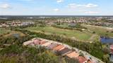 5301 Laurel Oak Court - Photo 11