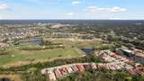 5301 Laurel Oak Court - Photo 12