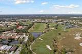 5301 Laurel Oak Court - Photo 13