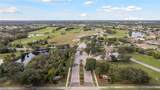 5301 Laurel Oak Court - Photo 14