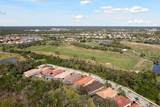 5301 Laurel Oak Court - Photo 15