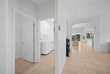 5301 Laurel Oak Court - Photo 18