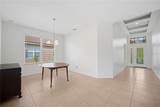 5301 Laurel Oak Court - Photo 19