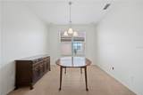 5301 Laurel Oak Court - Photo 21