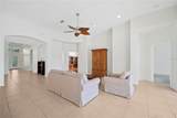 5301 Laurel Oak Court - Photo 22