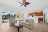 5301 Laurel Oak Court - Photo 23