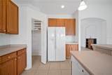 5301 Laurel Oak Court - Photo 24