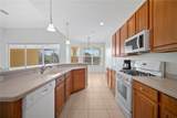 5301 Laurel Oak Court - Photo 25