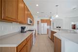 5301 Laurel Oak Court - Photo 26