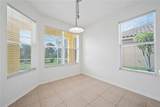 5301 Laurel Oak Court - Photo 27