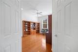 5301 Laurel Oak Court - Photo 28