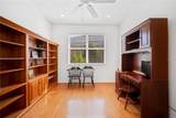 5301 Laurel Oak Court - Photo 29