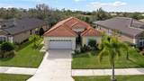5301 Laurel Oak Court - Photo 3