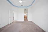 5301 Laurel Oak Court - Photo 31