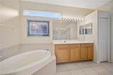 5301 Laurel Oak Court - Photo 37