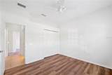 5301 Laurel Oak Court - Photo 39