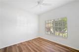 5301 Laurel Oak Court - Photo 40