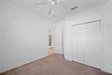 5301 Laurel Oak Court - Photo 41
