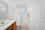 5301 Laurel Oak Court - Photo 43