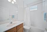 5301 Laurel Oak Court - Photo 44