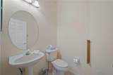 5301 Laurel Oak Court - Photo 46