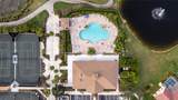 5301 Laurel Oak Court - Photo 48