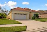 5301 Laurel Oak Court - Photo 51
