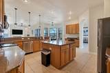 24017 Peppercorn Road - Photo 10