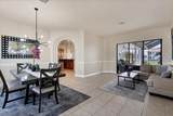 24017 Peppercorn Road - Photo 11