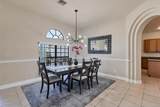 24017 Peppercorn Road - Photo 12