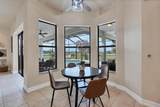 24017 Peppercorn Road - Photo 13