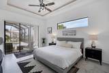 24017 Peppercorn Road - Photo 14
