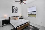 24017 Peppercorn Road - Photo 15