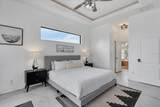 24017 Peppercorn Road - Photo 16