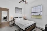 24017 Peppercorn Road - Photo 17