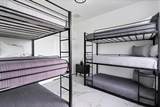 24017 Peppercorn Road - Photo 18