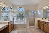 24017 Peppercorn Road - Photo 19