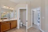 24017 Peppercorn Road - Photo 20