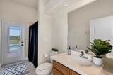 24017 Peppercorn Road - Photo 22