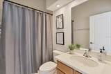 24017 Peppercorn Road - Photo 23