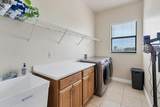 24017 Peppercorn Road - Photo 24
